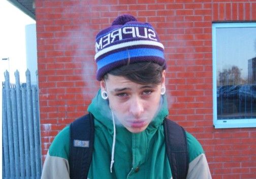 熟食店名字大全有创意吸引人 2022好听有创意的店名名(推荐)