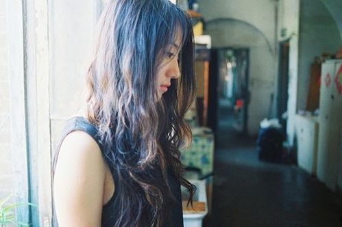 「陈思妤」姓名分数98分 陈思妤名字大全评分解析 帅气有涵养的小孩名字(推荐)