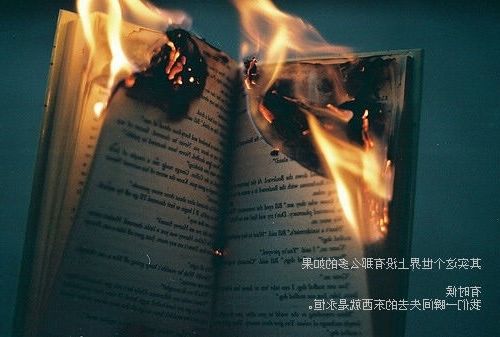 新生儿宝宝起名宝典,100个好听的男孩名字