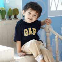 多源流姓氏凌姓的迁徙分布情况 2022温柔文静诗意的凌姓宝宝名字大全挑选