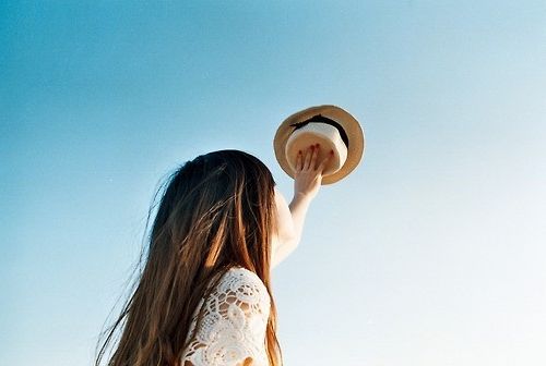 女装服装店名大全2018_最490个女店名名字大全