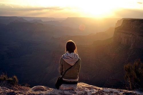 超好听的小说名字大全_最流行好听的流行的名字