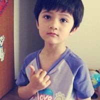 王老吉凉茶定位策略老吉广告词 正宗凉茶王老吉广告词