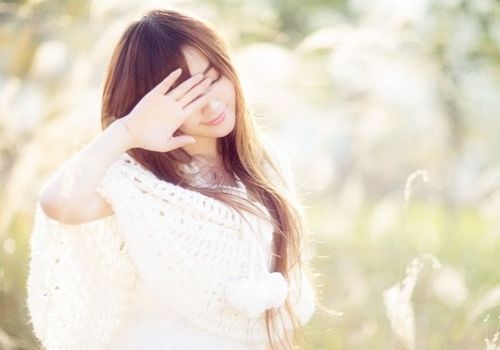 向太爆料内容与早年刘德华所说一致,疑是张柏芝 2021洋气有内涵的宝宝名字(最新)