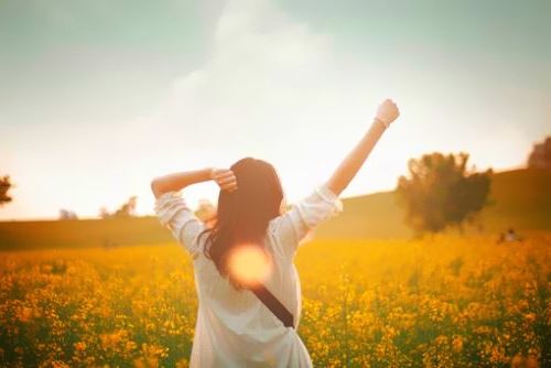 网络公司起名字大全免费 有寓意的互联网公司名字 2022