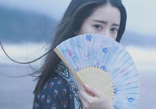 超沙雕的群聊名字 爆笑的QQ群名称大全推荐 洋气好听的群名名字