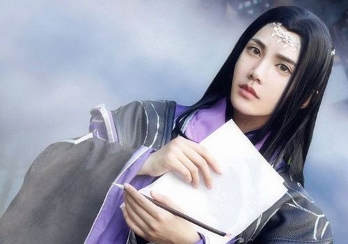 俊字取名男孩名字大全属虎