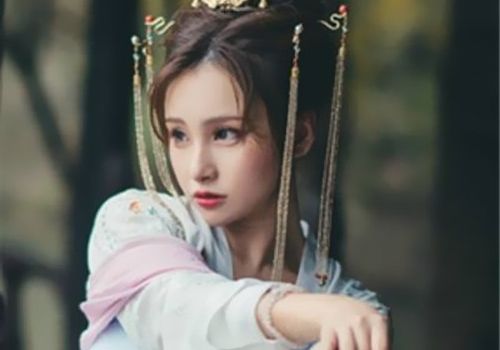 数码商城起名 2022数码店起名