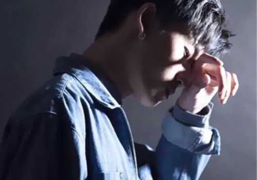 熟食店名字有特色吸引人 简单好记熟食店名字 熟食店怎么起名好听创意 2022