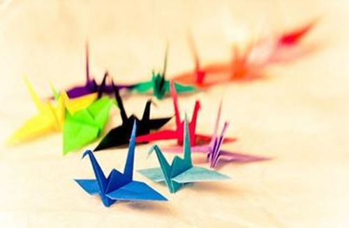 文艺小清新网名大全 帅气有涵养的网名名字