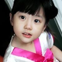 属鼠女孩最吉利的名字大全 稀少吉利的鼠女孩名字(最新)