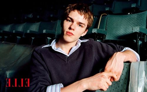 沅字康熙字典笔画_五行属性_寓意解释 漂亮寓意的宝宝名字