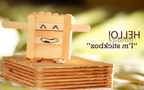 栩字康熙字典笔画_五行属性_寓意解释 2022新颖寓意的小孩名字大全(精选)