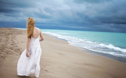 赵姓女孩名字大全2022属虎