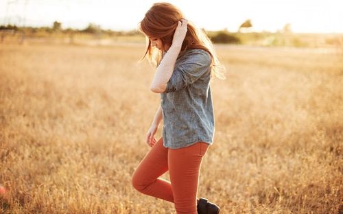 姓李的男孩名字大全带翊字 好听洋气的李姓带翊字男孩名字筛选