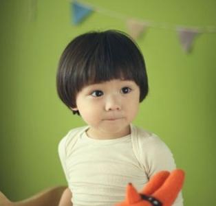 好听的班级名字大全 2021霸气好听的小孩名字大全(精选)