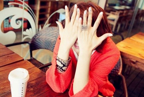 fiona英文名含义是什么做名字好吗？与fiona类似的英文名有哪些？ 2022