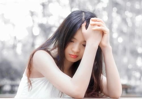 淘宝会员名大全好听简单个性 好听简单个性的宝宝名字