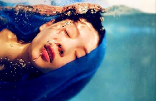 淘宝女装店名叫什么好 淘宝女装店铺大全名称简单大气2022 简单大气的女店名女店铺名字大全精挑