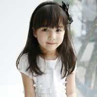 属虎宝宝起名大全宜用字 有涵养的虎宝宝名字(精选)