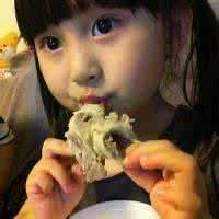 柏字用于人名怎么读 柏字五行属木寓意正直坚韧的个性意思 2022