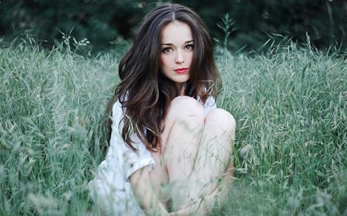 名字大全吉凶测试评分 好听吉祥的小孩名字(最新)