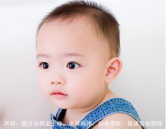 给女闺蜜的专属备注名字大全 可爱又好听2021 可爱好听的女名字精挑