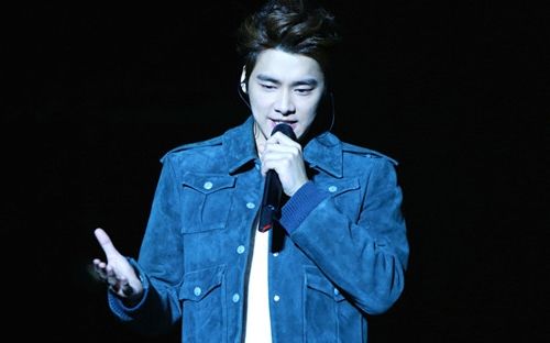 三国杀名字霸气的、三国杀名字带特殊符号、好玩搞笑三国杀名字大全 霸气搞笑的带特字符号名字(精选)