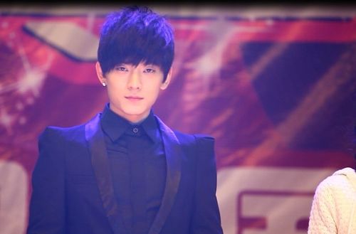 姓王的好名字大全 2022好听吉祥的王姓宝宝名字大全(推荐)