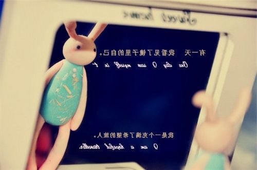 最霸气古风的帮派名字,霸气古风黑道帮派名字,黑道帮会名字霸气十足 2022