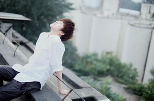 姓陈以“炫”字开头的男孩名字大全推荐 洋气好听的陈姓男孩名