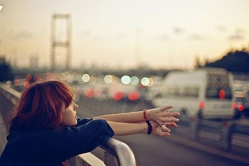 梓字取名的寓意男孩名字大全 梓字取名最佳搭配字举例 2022