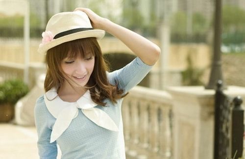 晗字康熙字典笔画_五行属性_寓意解释 2022稀少寓意的小孩名挑选