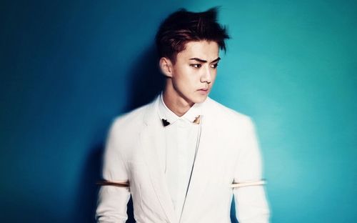 女孩高雅有涵养的名字大全2022 高雅有涵养的女孩名字精挑