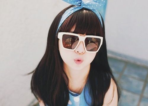 秦姓女孩起名高端大气2019 高端大气的女孩名字