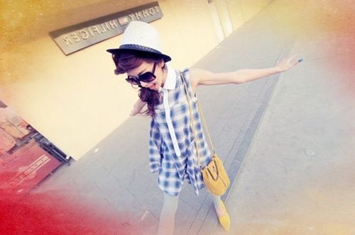 女士起什么英文名大全好听 温柔文静好听的女英文名字大全(最新)