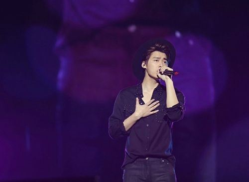 戴姓好听的女孩名字大全2022-女孩起名 吉祥好听的戴姓女孩名(最新)