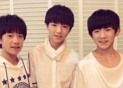 《绳》组词 绳字组词 名字大全包含有《绳》的词语成语 2022霸气好听的成语名字大全