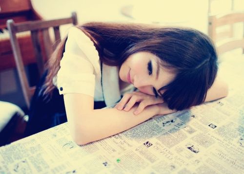 龙字五行属什么 龙的五行属什么 好听吉利的龙龙名字大全挑选