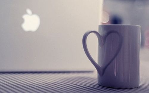 2020最霸气牛逼的游戏名字_挑选霸气的牛游戏名字