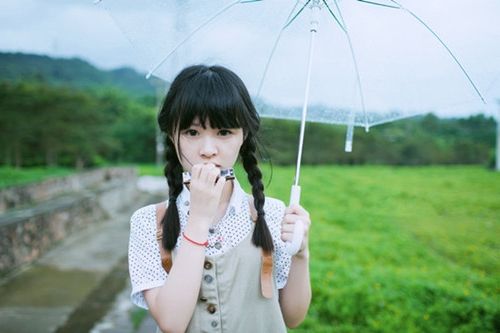 煜字取名男孩有寓意怎么读 2022