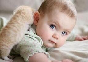 胡姓男孩起名大全 好听稀少的胡姓男孩名字大全挑选