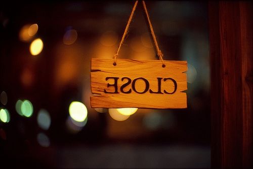 襄字起名大全的含义是什么 帅气有涵养的宝宝名字