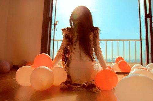 属虎和属兔,二者的缘分匹配度 霸气好听的虎兔名(最新)