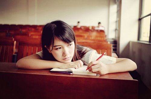 瑞字取名禁忌 2022