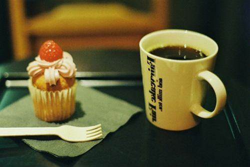 蒙语名字有哪些 好听的蒙语名字大全 有涵养好听的小孩名字