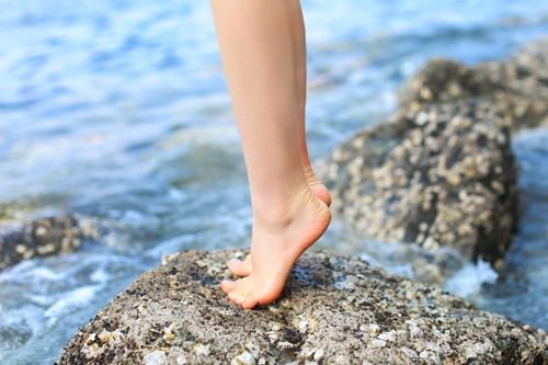 姓汤的女孩子有哪些好名字 宝宝取名大全宝典 好听吉祥的汤姓女孩宝宝名字大全(最新)