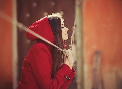 亚洲时尚之国:日本发廊名字大全 温柔文静诗意的宝宝名字(最新)