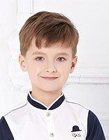 关于十二生肖的名字大全，要符合各属相的喜忌 霸气好听的小孩名(最新)