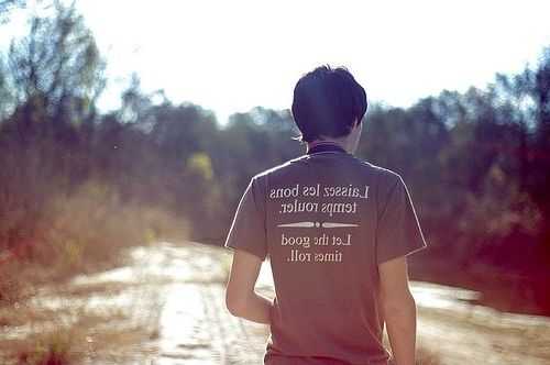 霸气侧漏!董姓男孩高分名字大全 洋气霸气的董姓男孩名字大全(推荐)